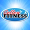 Gellen Fitness LLC