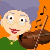 Music With Grandma