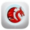 Avoid the Hungry Dragon - Human Rescue Challenge FREE