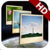 Handy Album HD