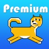 Doge Runner Premium