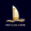 ReiseDeals - First Class & More