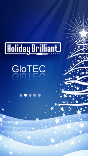 GloTEC(圖1)-速報App