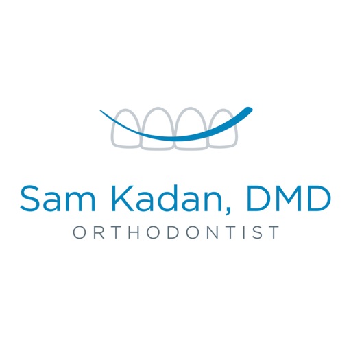 Kadan Orthodontics