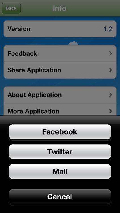 Baby Bubble Blower -  Kids Fun game to make soap bubbles and count popper screenshot-4