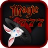 Magic City Casino - Play Slots Machine Game For Free