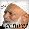 Shaikh Ahmed Deedat Lectures (Ver 3)