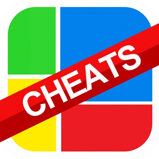 Cheats & Answers For Icon Pop Mania icon