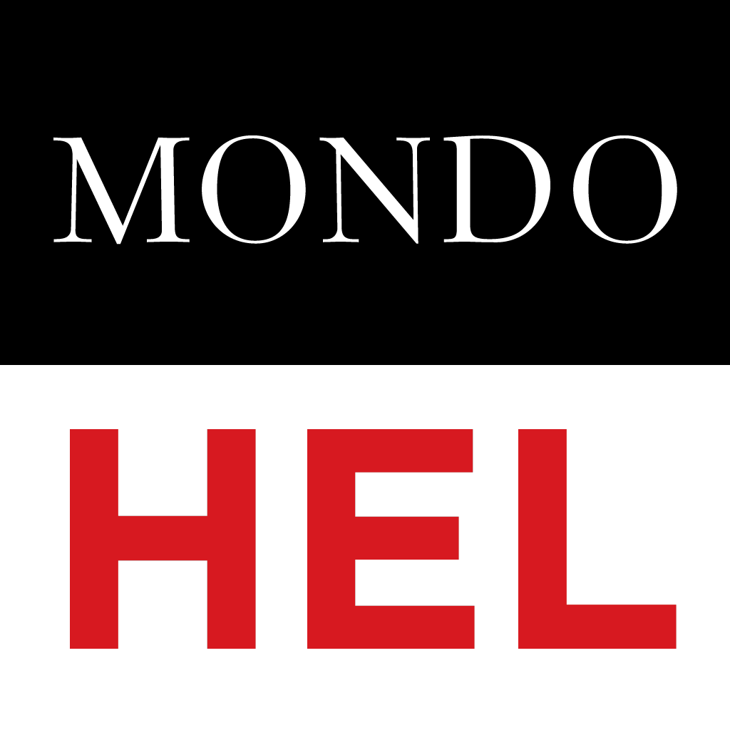 Get Helsinki Travel Guide - Mondo for iOS, iPhone, iPad Aso Report