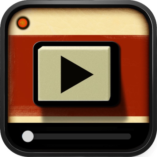 Jam Player - Time and Pitch Audio Player iOS App