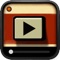Jam Player - Time and Pitch Audio Player