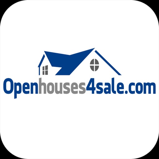 Open Houses 4 Sale Download