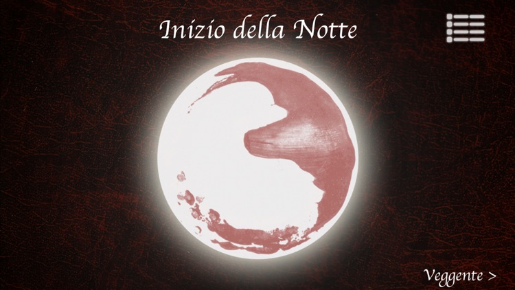 Wherewolf screenshot-3