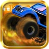 Action Real Dirt Racing Pro