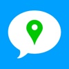 SMS my Location