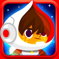 Space Disorder pour PC