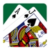 Card Counting for Blackjack