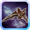 USS Utopia : War Of Battleship - Free Fun Adventure Games