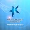 KucukcekmecemTV