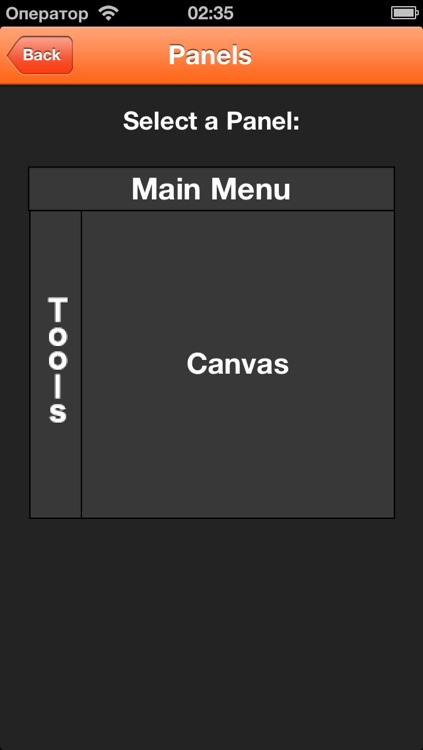 Shortcuts for illustrator