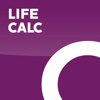 Life Calc