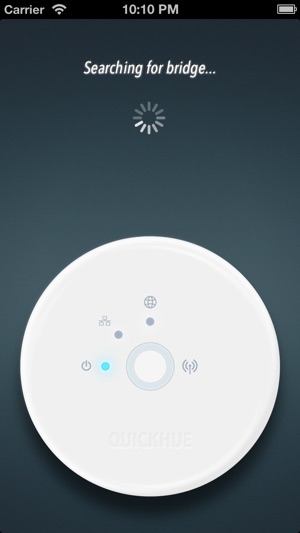 QuickHue - The easy to use Hue Remote(圖4)-速報App