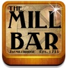 Mill Bar Sixmilebridge