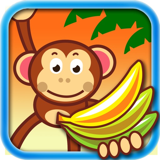 The Monkey Game