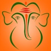 Gyaani Ganesh