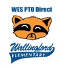 WES Direct