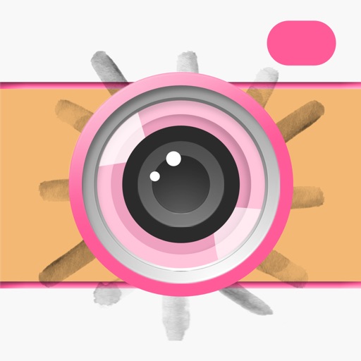 Instavation - Graphic Quotes, Phrases, Overlays, and Photo Captions iOS App