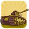 Desert Storm Tank Invade - Sand Race Extreme Game