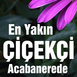 Çiçekçi