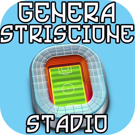 Generate Banner Stadium HD