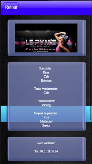 Le Pym's(圖5)-速報App