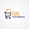 Q8HomeStore