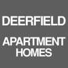 Deerfield Apartment Homes