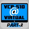 VCP-510 VCP5-DCV Virtual Exam - Part2
