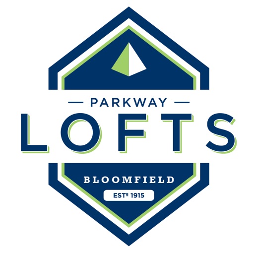 Parkway Lofts