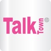 Talktown Magazine