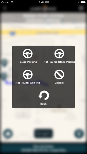 Parkingbeat(圖4)-速報App