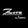 Zero Japan