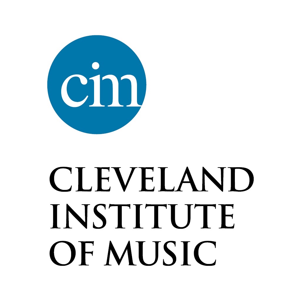 Cleveland Institute of Music