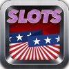 888 Fantasy of Vegas All In - Lucky Slots Game