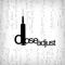 DoseAdjust allows you to calculate patient-specific pharmacokinetic dosing strategies for vancomycin and aminoglycosides