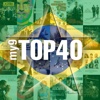 my9 Top 40 : BR listas cinema