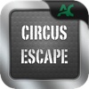 Algonquin College - Circus Escape