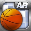 ARBasketball - Augmented Reality Basketball Game ARBasketball - Augmented Reality Basketball Game