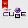 SmartCUBE2