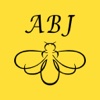 ABJ